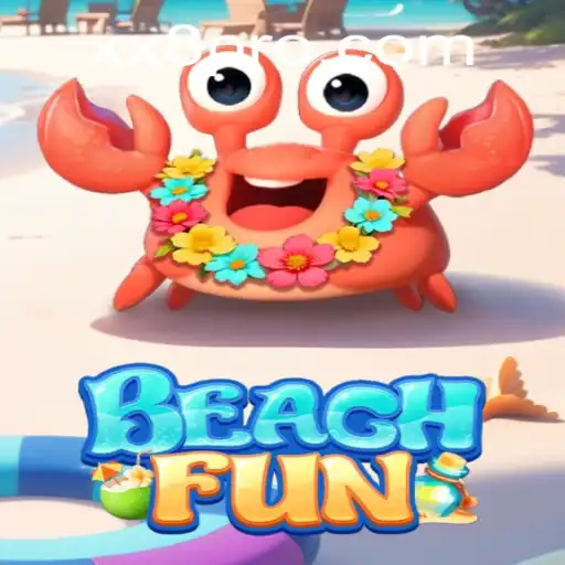 Exploring BeachFun: A Gameplay Experience with xx8.com