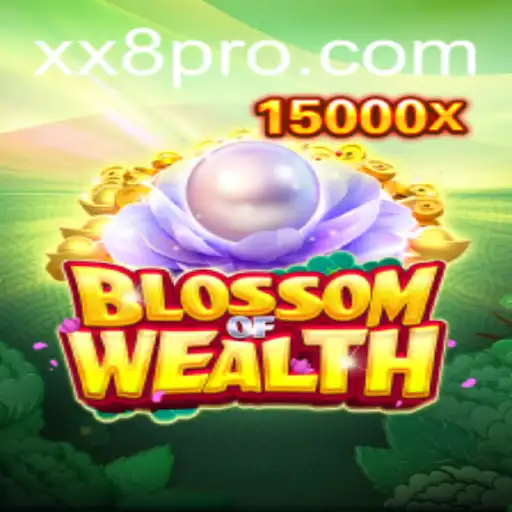Exploring the World of BlossomofWealth: A Strategic Gaming Experience