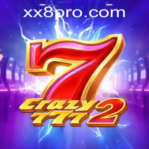 Exploring the Thrilling World of Crazy7772