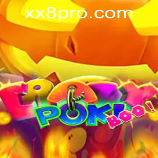 Unveiling CrazyPokiBoo: A New Gaming Sensation with an Innovative Spin