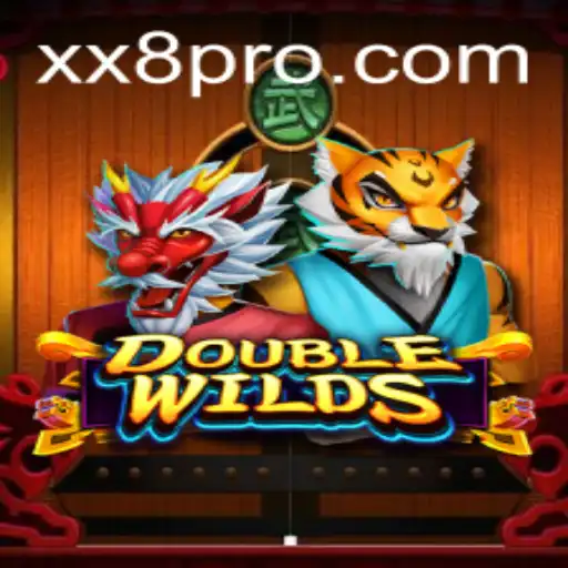 DoubleWilds: An Exciting New Entrant in the Gaming World