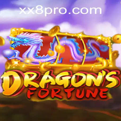 DragonFortune Game: A Comprehensive Guide and Introduction