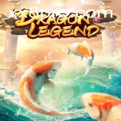 Exploring the Mystical Realm of DragonLegend