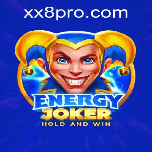 Explore the Thrilling World of EnergyJoker: A New Gaming Phenomenon