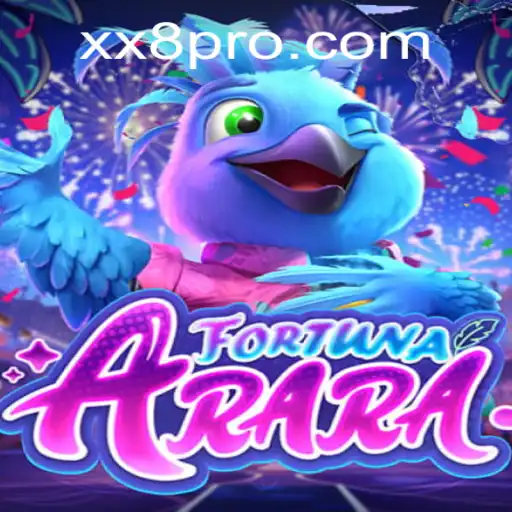 Discover FortunaArara: A Thrilling New Game Experience