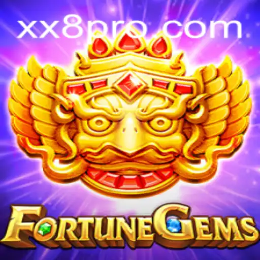 FortuneGems: The Ultimate Adventure Awaits with xx8.com