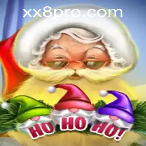 HoHoHo: A Festive Gaming Experience Amidst Modern Innovations