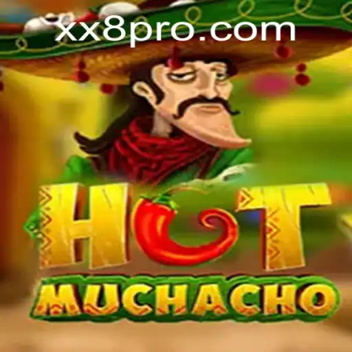 Discover the Excitement of HotMuchacho: A Thrilling Adventure