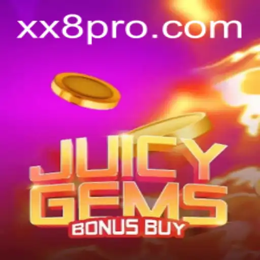 Exploring JuicyGemsBonusBuy: A Dazzling Addition to the Gaming World