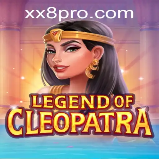 LegendOfCleopatra Game: Unveiling Ancient Egypt Through Modern Gameplay