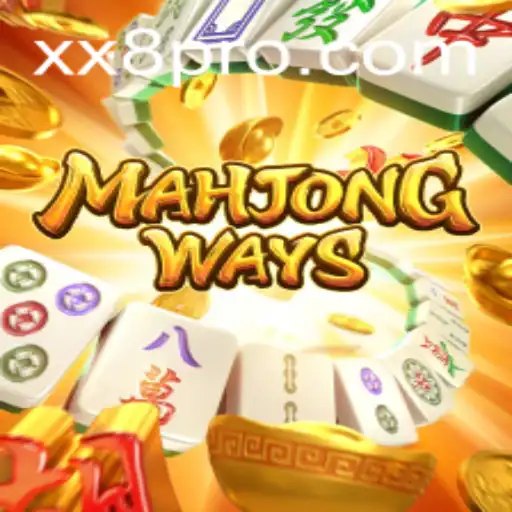 MahjongWays: An In-Depth Exploration of the Timeless Game and Its Modern Impact