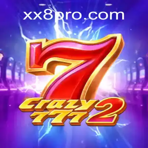 Exploring the Thrilling World of Crazy7772