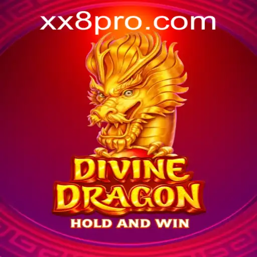 Discover the Exciting Realm of DivineDragon and Its Innovative Gameplay