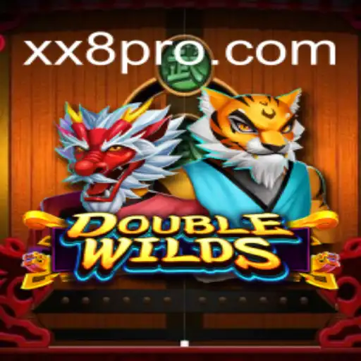 DoubleWilds: An Exciting New Entrant in the Gaming World