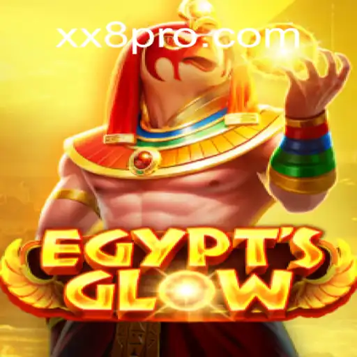 Unveiling the Mysteries of EgyptsGlow: A Journey into Ancient Realms