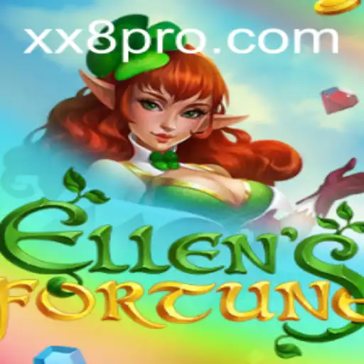 EllensFortune: A Fascinating Adventure Game with a Modern Twist