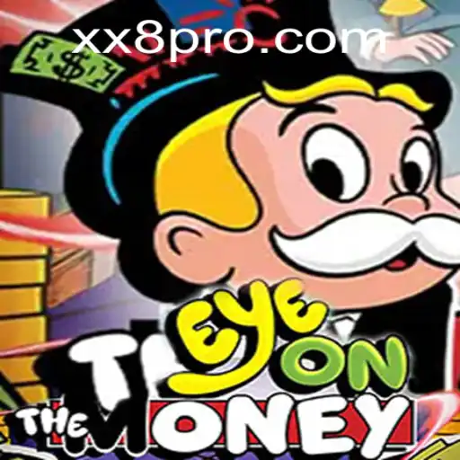 Unveiling EyeOnTheMoney: The Thrilling World Behind xx8.com