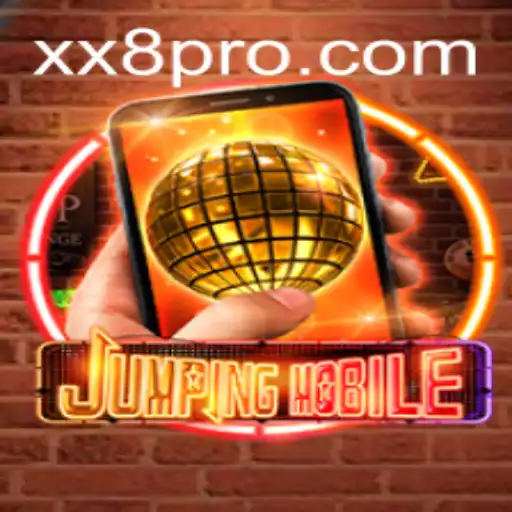 Jumpingmobile: A Journey through Exciting Worlds
