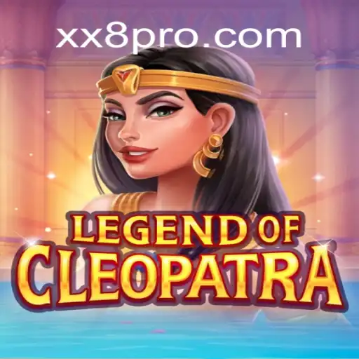 LegendOfCleopatra Game: Unveiling Ancient Egypt Through Modern Gameplay