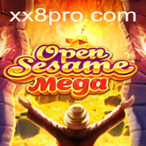 Exploring the Thrilling World of OPENSESAMEMEGA