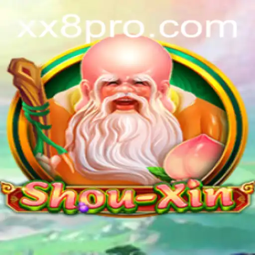 Exploring ShouXin: An In-Depth Look at the Innovative Game and Its Unique Mechanics