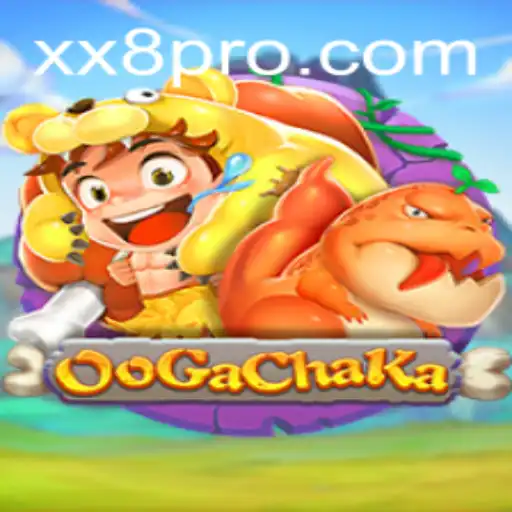 Discover the Exciting World of OoGaChaKa: A Game of Strategy and Fun