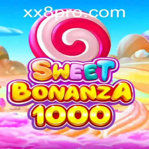 Discover the Exciting World of SweetBonanza1000 and Its Thrilling Gameplay