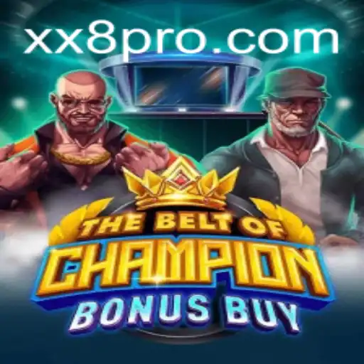 TheBeltOfChampionBonusBuy: A Thrilling Adventure Into Gaming Excellence