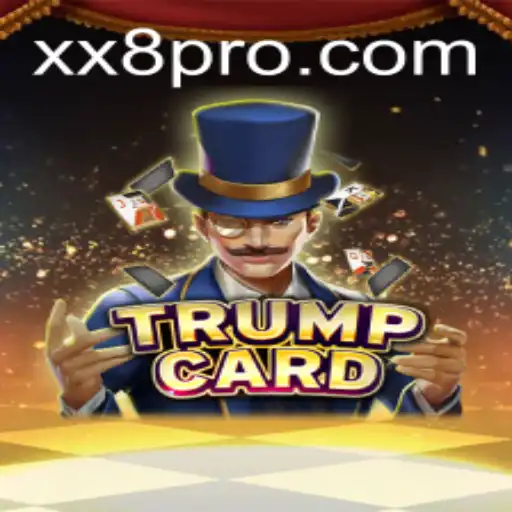 Unveiling TrumpCard: The Exciting New Game Revolutionizing Strategy Play