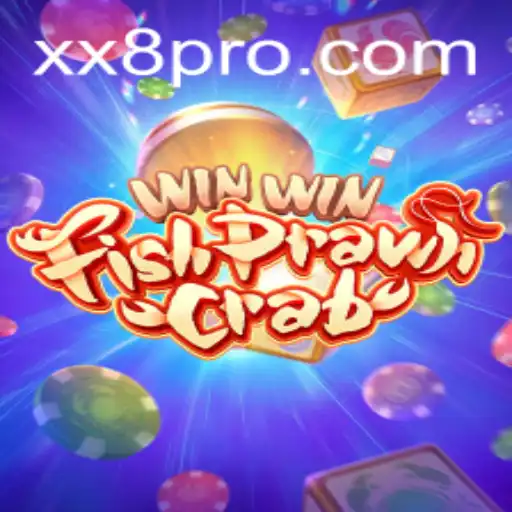 Mastering WinWinFishPrawnCrab: The Ultimate Guide to Rules and Gameplay