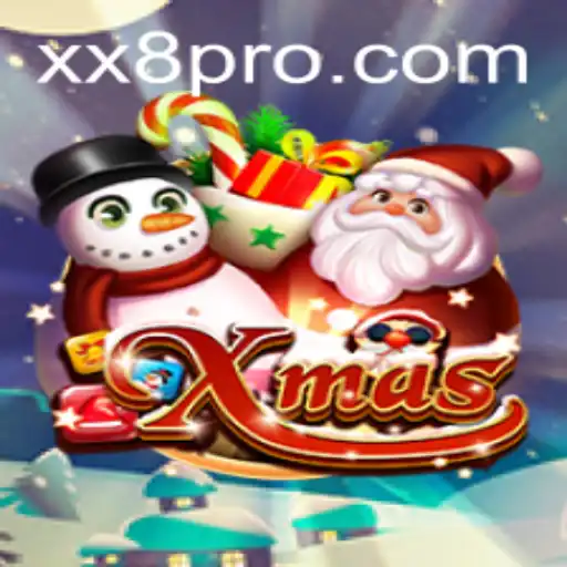 Experience the Joyful Adventures of Xmas: An In-Depth Look at the Game and Its Rules