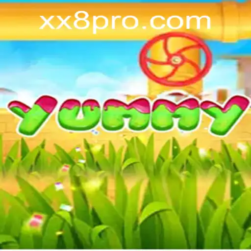 Unveiling the Exciting World of Yummy: A Delicious Adventure
