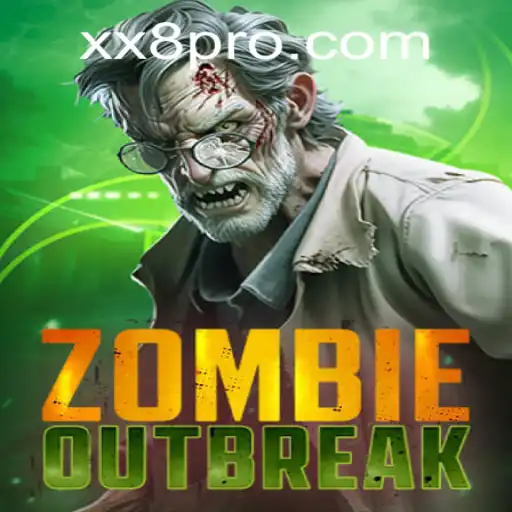 ZombieOutbreak: Survive the Apocalypse with xx8.com
